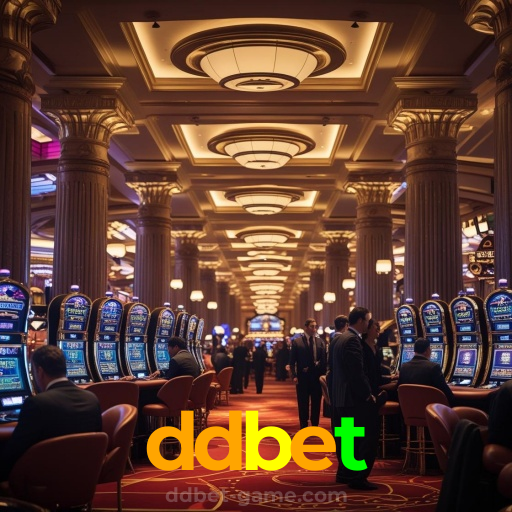 ddbet:Vença na roleta e leve para casa o prêmio dos seus sonhos!