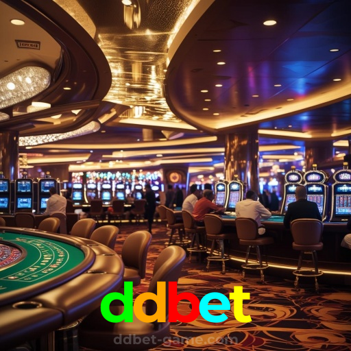 ddbet:Aposte no futebol online e vença como um campeão!