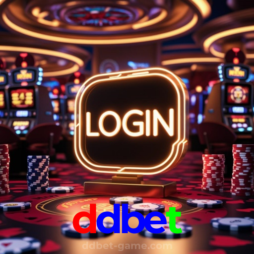 ddbet:Apostas ao vivo no futebol e diversão em jogos de cassino como slots e roleta!
