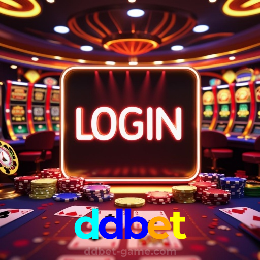 ddbet:Entre no jogo e viva a emoção do futebol online!
