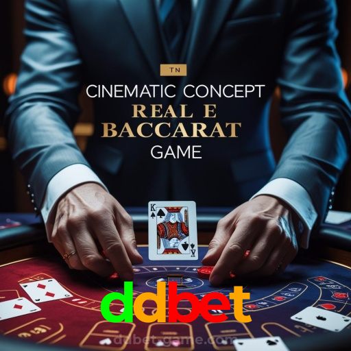 ddbet:A emoção de jogar futebol online é ainda maior quando você vence!