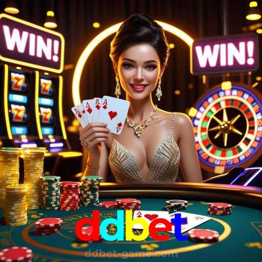 ddbet:Entre na competição digital de futebol e mostre sua habilidade!