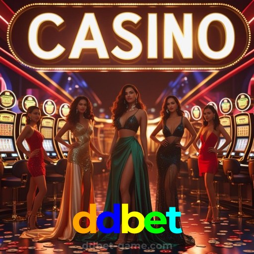 ddbet:Aposte em futebol ao vivo e ganhe prêmios em jogos de cassino como roleta!