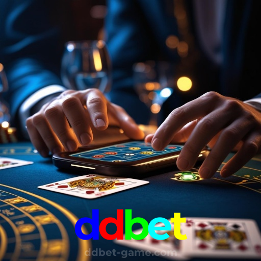 ddbet:Jogue futebol online e experimente a vitória em cada jogo!