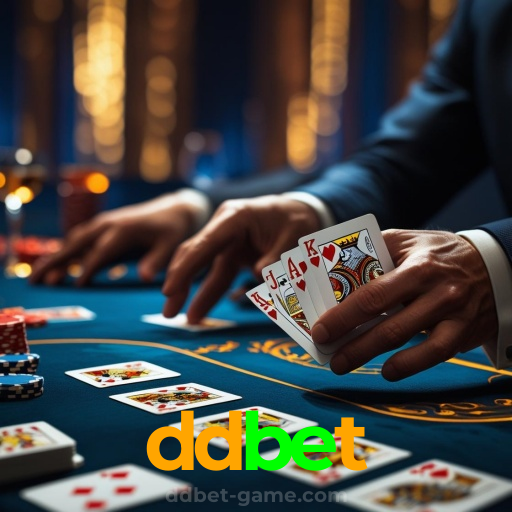 ddbet:Jogue as melhores slots e aposte em futebol com confiança e segurança!