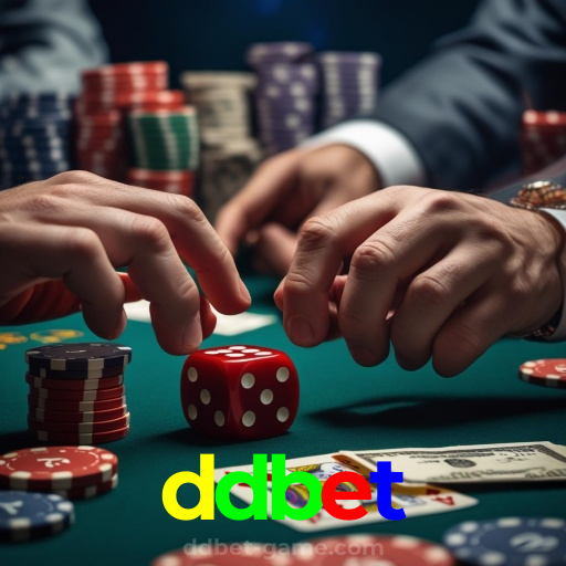 ddbet:Jogue blackjack e conquiste vitórias épicas no nosso cassino online!