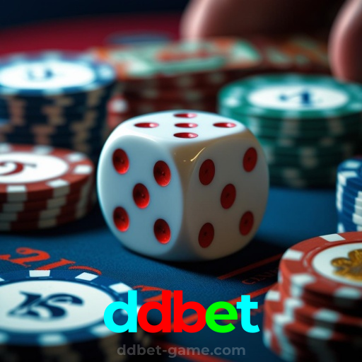 ddbet:A vitória no futebol online está esperando por você!
