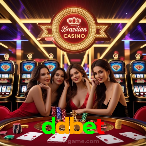 ddbet:Vença no futebol online e leve os melhores prêmios para casa!