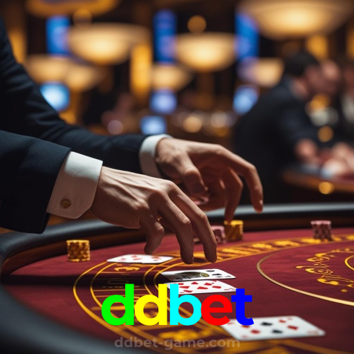 ddbet：Sinta a adrenalina do futebol digital! Aposte agora e vença!