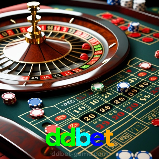 ddbet:Jogue no futebol digital e viva a emoção de ganhar!