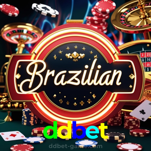 ddbet:Aposte no futebol e sinta a emoção da vitória!