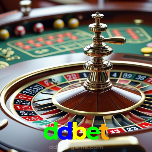 ddbet:Venha para o futebol digital! Aposte agora e ganhe como um campeão!
