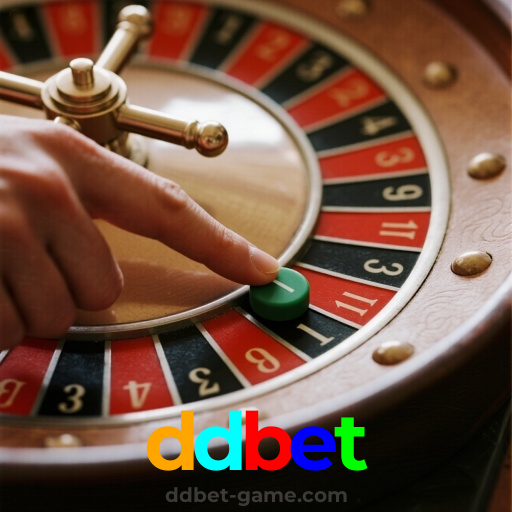 ddbet：O futebol nunca foi tão emocionante! Aposte e vença!