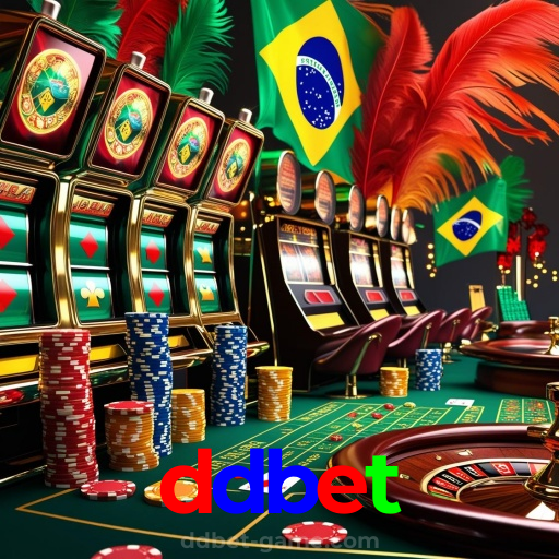 ddbet:Mostre sua habilidade nas mesas de poker e vença os adversários!