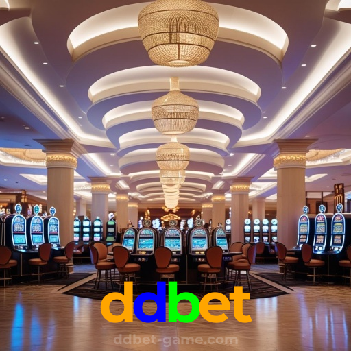 ddbet:O melhor do futebol online está aqui! Aposte e vença!