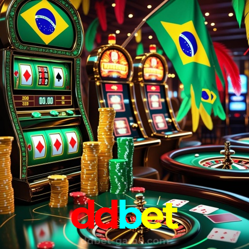 ddbet：Jogue futebol online e descubra o prazer de ganhar grandes prêmios!