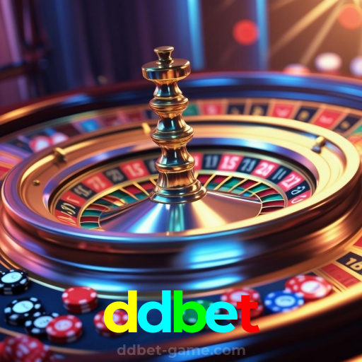 ddbet:Jogue futebol online e vença com as melhores apostas!