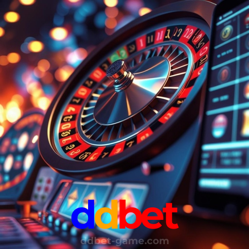 ddbet:Aposte no futebol online e vença como um verdadeiro campeão!