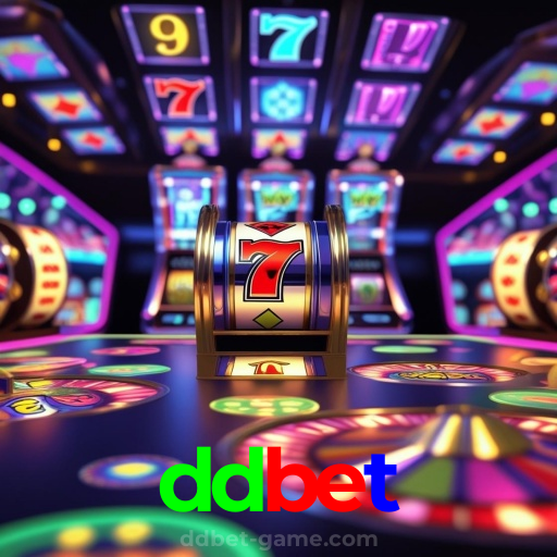 ddbet:No futebol online, a vitória é garantida para quem joga com coragem!