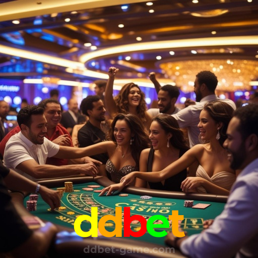 ddbet:Grandes vitórias nas slots! Venha conquistar o jackpot agora!