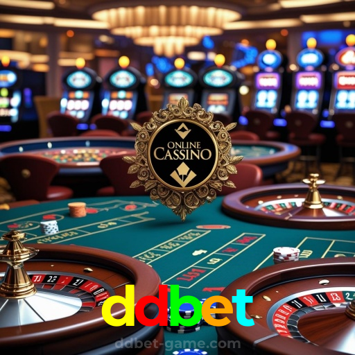 ddbet:Sinta a emoção do futebol online e conquiste vitórias épicas!