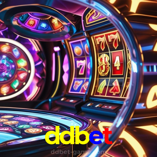 ddbet:Vença no futebol online e leve para casa prêmios incríveis!