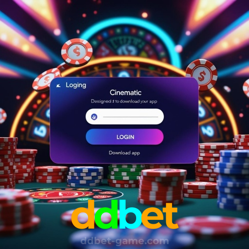 ddbet:Jogue blackjack e aposte no futebol para uma experiência emocionante!