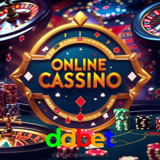 ddbet:Aposte nas nossas roletas e veja a sorte sorrir para você!