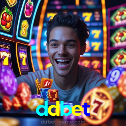 ddbet:Apostas ao vivo no futebol e grandes prêmios no cassino online!