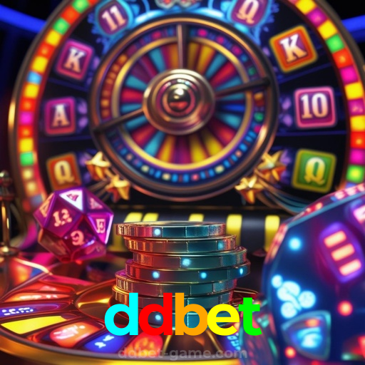 ddbet:Jogue futebol online e sinta o jogo como nunca antes!