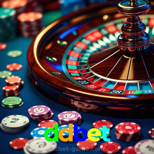 ddbet:Aposte no futebol e jogue blackjack para grandes vitórias!
