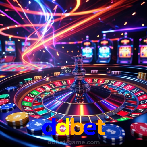 ddbet:Ganhe com o futebol online e leve sua vitória para o próximo nÃvel!