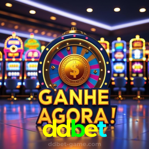 ddbet:Jogue futebol online e vença com as melhores apostas!
