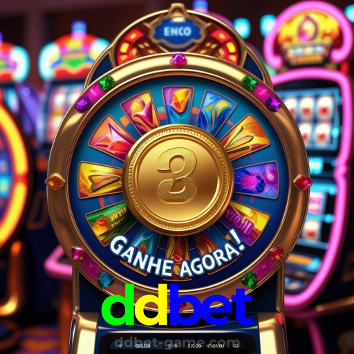 ddbet:Aposte no futebol online e mostre seu talento para ganhar!