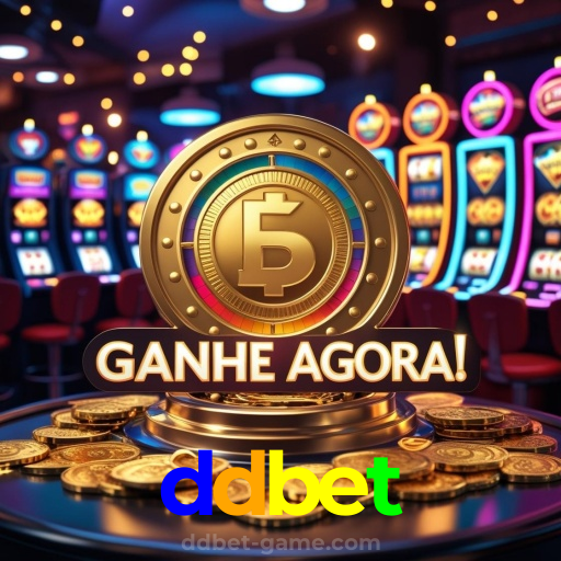 ddbet:A emoção do futebol digital está esperando por você! Aposte agora!