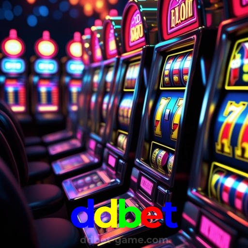 ddbet:Vença no cassino online com blackjack e apostas esportivas no futebol!