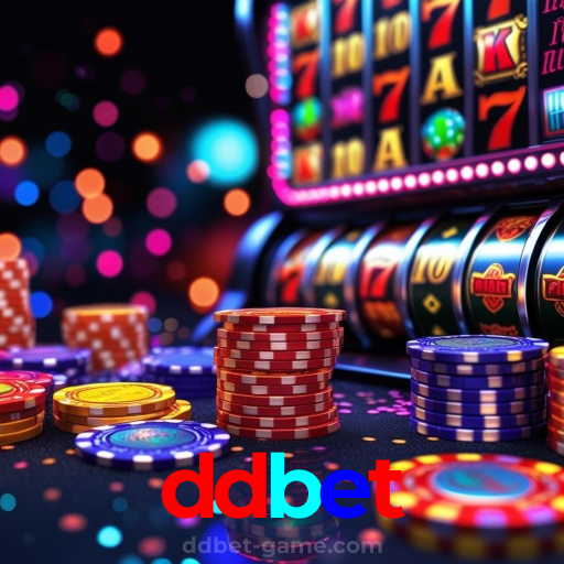 ddbet:Aposte no futebol online e vença no estilo que você merece!