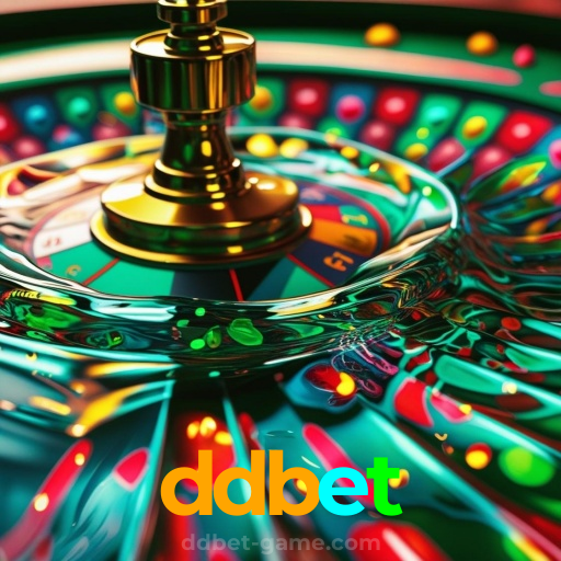 ddbet:O melhor cassino online está aqui! Jogue nas slots e ganhe!