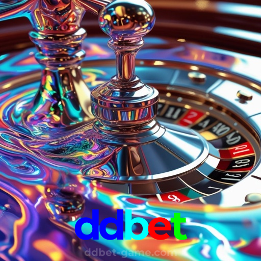ddbet:O cassino online perfeito para quem ama futebol e jogos emocionantes!
