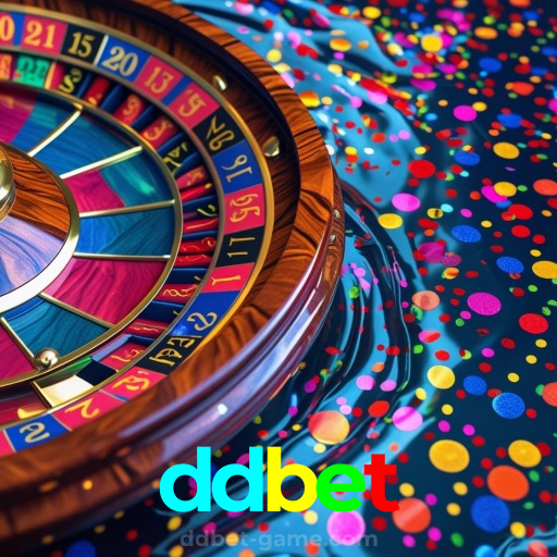 ddbet：Jogue nas mesas de poker e vença como um profissional!