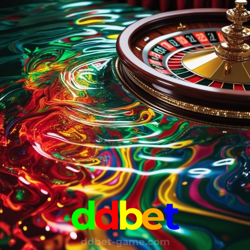 ddbet:Vença com cada jogada no futebol online e ganhe prêmios incrÃveis!