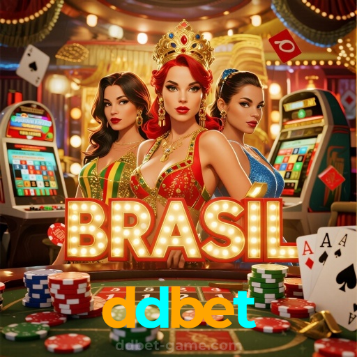 ddbet:Aposte no futebol online e vença os melhores times!
