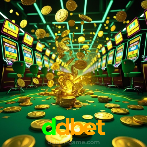 ddbet:O cassino online mais seguro para apostas em futebol e diversão com roleta!
