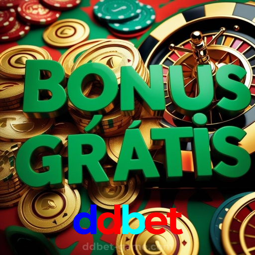 ddbet:No futebol online, a sua chance de vitória está a um passe de distância!