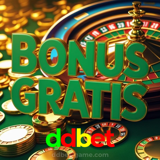 ddbet:Jogue futebol online e conquiste as maiores vitórias de sua vida!