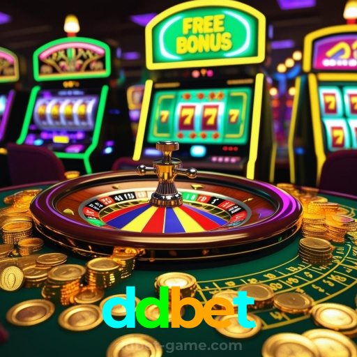 ddbet:Vença no poker e prove que você é o mestre das cartas!