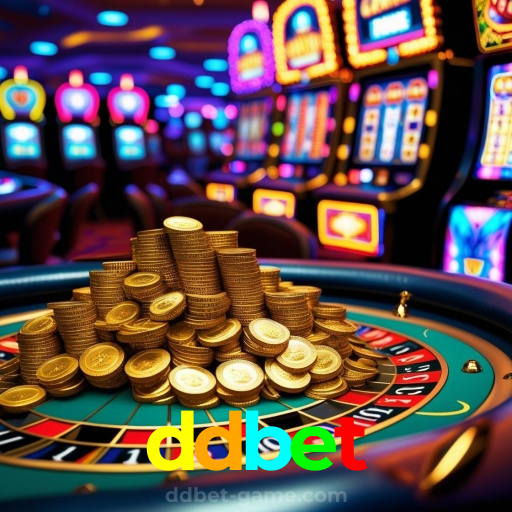ddbet:A emoção do blackjack te espera! Aposte e vença agora!