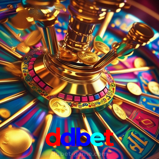 ddbet：Jogue roleta e aposte no seu time no futebol online com grandes vitórias!