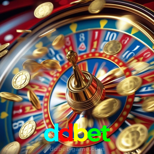 ddbet:Aposte no futebol e sinta a emoção da vitória!