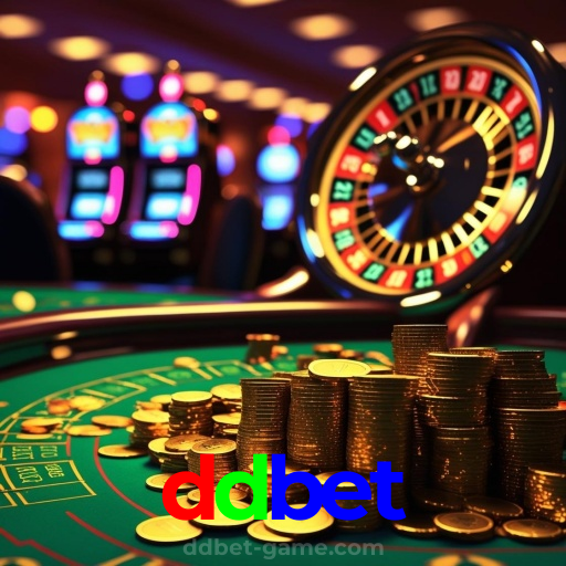 ddbet:Jogue no cassino online com apostas no futebol e ganhe grandes prêmios!